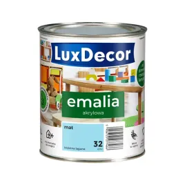 luxdecor-dlugotrwala-uniwersalna-emalia-akrylowa-blekitna-laguna-mat-075l