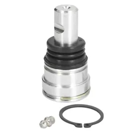 sworzen-wahacza-gorny-dolny-polaris-rzr-1000-xp-allballs-42-1051-hp