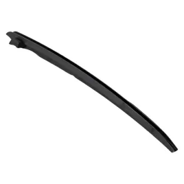 prowadnica-lancucha-rozrzadu-can-am-maverick-x3-420936010-oem