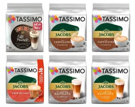 kapsulki-do-tassimo-zestaw-kaw-mlecznych-latte-machciatto-carmel-56-kaw