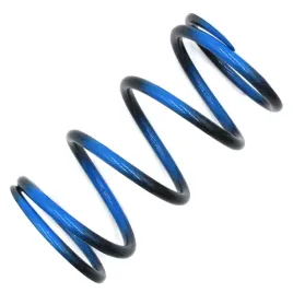 sprezyna-wariatora-can-am-maverick-x3-420638111-oem