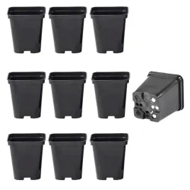 eko-doniczki-produkcyjne-czarne-pp-p9-05l-9x9x10-cm-pakiet-10-szt