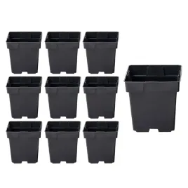 eko-doniczki-produkcyjne-czarne-pp-14-cm-2l-14x14x14-pakiet-10-szt