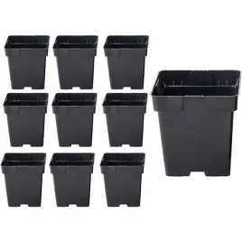eko-doniczki-produkcyjne-czarne-pp-16-cm-3l-18x18x18-pakiet-10-szt