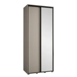 szafa-przesuwna-z-lustrem-dakota-3-120-cm