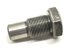 sworzen-wahacza-tyl-kawasaki-360-prairie-brute-force-650-700-kfx-33032-1200