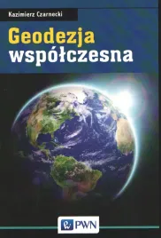 geodezja-wspolczesna-w-3-pwn