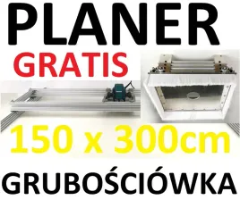 planer-do-drewna-prowadnica-frezarki-150x300x12-v2