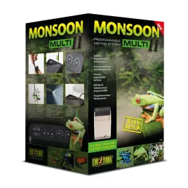 exo-terra-monsoon-multi-ii-system-zraszania-terrarium-8-l-ex-2011