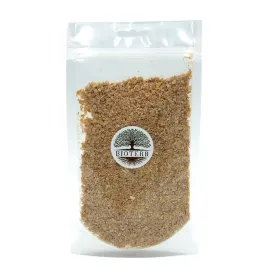 pokarm-dla-macznikow-swierszczy-i-owadow-karmowych-100g