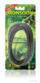 exo-terra-monsoon-tubing-waz-zapasowy-18-m-ex-5045
