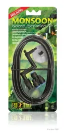 exo-terra-monsoon-nozzle-extension-kit-zestaw-do-rozbudowy-sytemu-zraszaj