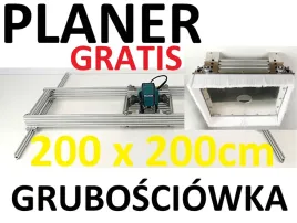 planer-do-drewna-prowadnica-do-frezarki-200x200-v1