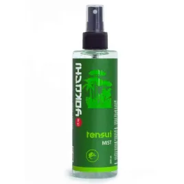 yokuchi-tensui-mist-preparat-do-zraszania-roslin-tropikalnych