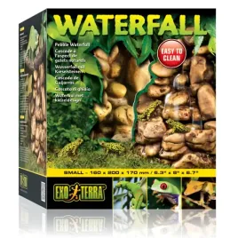 exo-terra-waterfall-small-wodospad-do-terrarium-maly-ex-9104