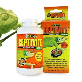 zoomed-reptivite-57g-witaminy-dla-gadow-z-wit-d3