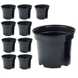 eko-doniczki-produkcyjne-czarne-pp-75-l-o10x75-cm-pakiet-10-szt