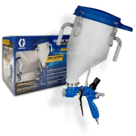 graco-pistolet-cisnieniowy-do-natrysku-tekstury-fastfinish-25d496