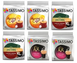 kapsulki-do-tassimo-jacobs-i-l-or-96-kaw-czarnych-96-szt