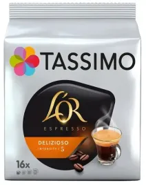 tassimo-l-or-espresso-delizioso-16-sztuk