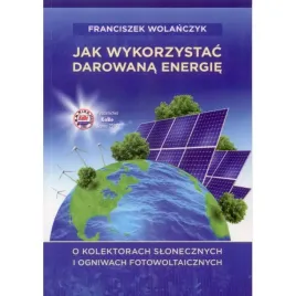 jak-wykorzystac-darowana-energie-o-ogniwach-slone