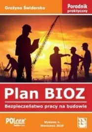 plan-bioz-bezpieczenstwo-pracy-na-budowie-poradn