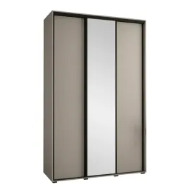 szafa-przesuwna-z-lustrem-dakota-3-150-cm