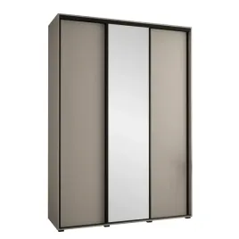szafa-przesuwna-z-lustrem-dakota-3-180-cm