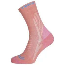 skarpety-uniwersalne-damskie-ekologiczn-teko-42-45