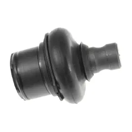 sworzen-wahacza-kymco-mxu-465-500-550-700-uxv-450-500-700-53410-prb1-900