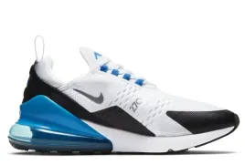 buty-sportowe-nike-air-max-270-dc1938-100-r-44-5