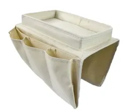 wiszacy-organizer-na-sofe-kanape-wielofunkcyjny-bezowy
