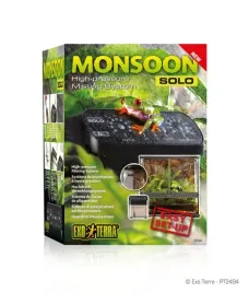 exo-terra-monsoon-solo-system-zraszajacy-15-l-ex-2004