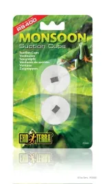 exo-terra-monsoon-suction-cups-przyssawki-2-szt-ex-5021
