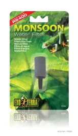 exo-terra-filtr-wody-do-systemu-zraszajacego-monsoon-ex-5007