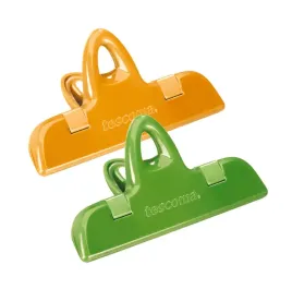 tescoma-2-klipsy-klamerki-do-zamykania-torebek-opakowan-workow-presto-11cm