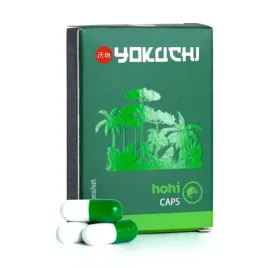 yokuchi-hohi-caps-kapsulki-nawozowe-roslin-tropikalnych-10szt