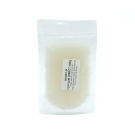 hydrozel-insect-100g-woda-w-zelu-dla-owadow-pajeczakow