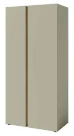 szafa-2d-do-pokoju-mlodziezowego-eukaliptus-90-cm-lena-mb-2-kolory