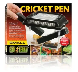 exo-terra-cricket-pen-small-pojemnik-do-hodowli-swierszczy-ex-2853