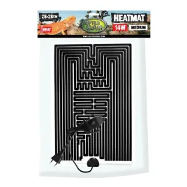 reptile-nova-heatmat-r400-m-mata-grzewcza-14w-28x28cm