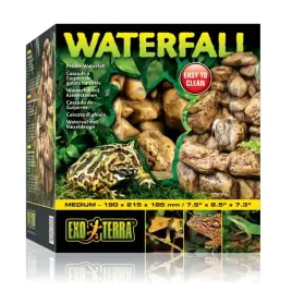 exo-terra-waterfall-medium-wodospad-do-terrarium-sredni-ex-9128