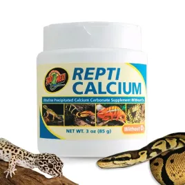 zoomed-repti-calcium-85g-wapno-dla-gadow-i-plazow-bez-wit-d3