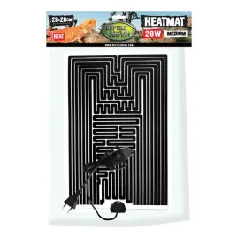 reptile-nova-heatmat-r500-m-mata-grzewcza-28w-28x28cm