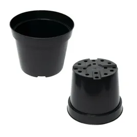 doniczka-produkcyjna-okragla-na-rosliny-fi31cm-x-24cm-12l-eko