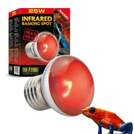 exo-terra-nano-infrared-basking-spot-25-w-mini-podczerwona-zarowka-grzewc