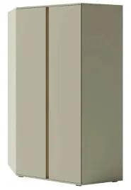 szafa-narozna-do-pokoju-mlodziezowego-eukaliptus-95-cm-luna-mb-2-kolory