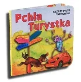 pchla-turystka-bajka-liwona