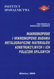 makroskopowe-i-mikroskopowe-badania-metalograficzn