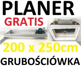 planer-do-drewna-prowadnica-frezarki-200x250x6-v2